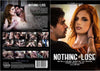 Nothing To Lose Pure Taboo - Feature Factory Sealed DVD - September Special