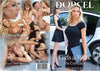 Girls At Work: The Consultant Marc Dorcel - New Sealed DVD - Active