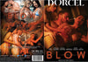 Blow Marc Dorcel - New Sealed DVD - Active