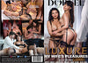 Luxure: My Wife's Pleasures Marc Dorcel - New Sealed DVD - Active