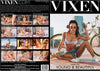 Young & Beautiful 11 Vixen - 2023 Factory Sealed DVD
