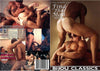 Find This Man Bijou - Classic Gay Factory Sealed DVD