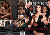 Sordid Stories 2 Deeper - 2023 Factory Sealed DVD