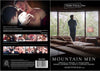 Mountain Men Disruptive - Gay Factory Sealed DVD - Active