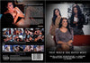 That Which She Hates Most Pure Taboo - Feature Sealed DVD - Active