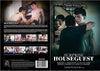 Surprise Houseguest Disruptive - Gay Sealed DVD - Active