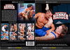 Train Hard Play Harder Next Door - New Factory Sealed DVD - September Special
