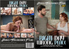 Right Day Wrong Place Zero Tolerance - New Factory Sealed DVD