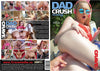 Dad Crush 15 Crave Media Sealed DVD - Active