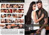 Transsexual Fantasies Fulfilled 7 Trans Erotica - 2023 Sealed DVD - Active (Means Still in Stock from the Studio)