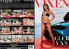 Club VXN 12 Vixen - 2023 - Sealed DVD Active