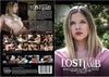 Lost Little Lamb Pure Taboo - Feature Sealed DVD - Active