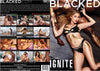 Ignite 8 Blacked - 2023 - Sealed DVD Active