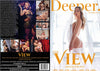 The View Deeper - 2023 Factory Sealed DVD