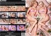 Touch 3 Slayed - 2023 Sealed DVD - Active