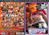 The Best Of Hot Boy USA 32 Hot Boy - Gay Factory Sealed DVD - Active