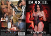 Pretty Lovely Lies Marc Dorcel - New Factory Sealed DVD