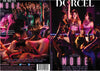 More Marc Dorcel - New Sealed DVD - Active (Means Still in Stock from the Studio)