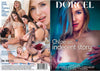 Chloe An Indecent Story Marc Dorcel - New Sealed DVD - Active