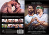 The Next Step Disruptive - Gay Factory Sealed DVD - Active