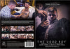 The Good Boy Disruptive - Gay Factory Sealed DVD - Active