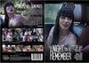 A Night You'll Remember Pure Taboo - Feature Sealed DVD - Active
