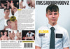 Elder Day Missionary Boyz - Gay Sealed DVD - Active (Means still in stock from the Studio)  - October Special