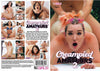 Creampied Amateurs 2 Net Video - Amateur Sealed DVD - Active (Means Still in Stock from the Studio)