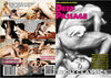 Deep Passage Bijou - Classic Gay Sealed DVD - Active (Means still in stock from the Studio)  - October Special