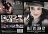If You Can't Beat 'Em, Join 'Em Pure Taboo - Feature Factory Sealed DVD - Active