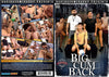 Big Cum Back Bareback Me Daddy Factory Sealed DVD - September Special