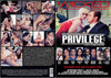 Privilege 2 Wicked - Feature Factory Sealed DVD - September Special