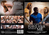 You Can't Have Her Without Me Pure Taboo - Feature Sealed DVD - Active
