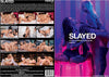 Fierce 2 Slayed - 2023 Sealed DVD - Active (Means Still in Stock from the Studio)