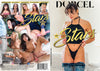 Stars 12 Marc Dorcel - 2024 Sealed DVD - Active