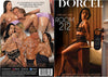 Room 212 Marc Dorcel - 2024 Sealed DVD - Active