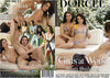 Girls At Work: Team Building Marc Dorcel - 2024 Sealed DVD - Active
