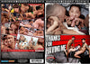 Thanks For Having Me Bareback Me Daddy - Sealed DVD Active