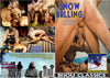 Snow Balling Bijou - Classic Gay Factory Sealed DVD - Active
