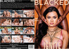 Ignite 9 Blacked - 2023 Sealed DVD - Active (Means Still in Stock from the Studio)