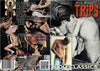 Trips Bijou - Classic Gay Sealed DVD - Active (Means Still in Stock from the Studio)