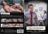 The Workplace Disruptive - Gay Sealed DVD - Active (Means Still in Stock from the Studio)