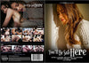 You'll Be Safe Here Pure Taboo - Feature Sealed DVD - Active