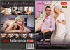 Rub Away Your Worries Zero Tolerance - New Factory Sealed DVD