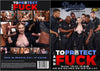 To Protect And Fuck Diabolic - New Sealed DVD - Active