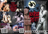 Scared Stiff Bijou - Classic Gay Factory Sealed DVD