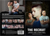 The Recruit Disruptive - Gay Sealed DVD - Active
