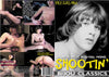 Shootin' Bijou - 2024 Sealed DVD - Active