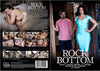 Rock Bottom Pure Taboo - 2024 Sealed DVD - Active
