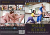 Work Out The Kinks Gender X - Tranny Sealed DVD - Active